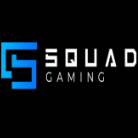 Squad Gaming