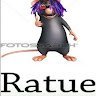 Ratuezx