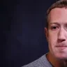 Zuckinho