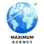 Maximum Agency