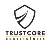 TrustCore