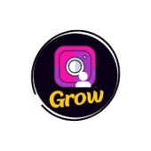 InstaGrow