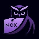 Nox