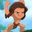 Tarzan