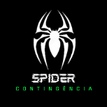 Spider Contingência