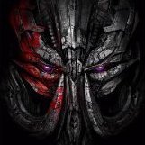 MEGATRON