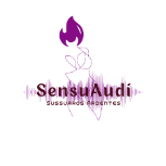 SensuAudi