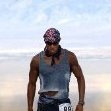 David Goggins