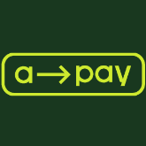 A-Pay