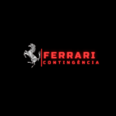 Ferrari.Contingência