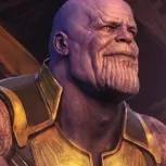 thanos.sincero