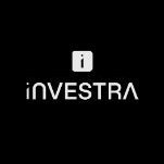 investra